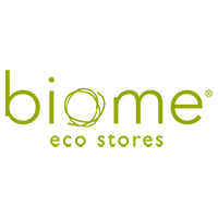 Biome Voucher Code / Biome Eco Stores Coupon (May 2022) 1