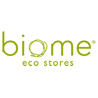 Biome Voucher Code [month] [year]: Verified Deals & Offers 1