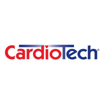 CardioTech Coupon Code / Promo Code / Discount Code (May 2022) 1