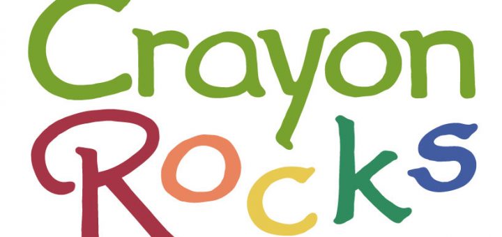 Crayon Rocks Coupon Code / Promo Code / Discount Code (May 2022) 1