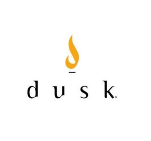 dusk Discount Code