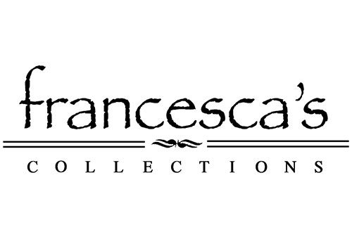 Francesca Collections Coupon Code / Promo Code / Discount Code (May 2022) 1