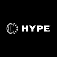 100% WORKING Hype DC Discount Code ([month] [year]) 5