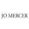 Jo Mercer Discount Code [month] [year]: Verified Promo Codes & Deals 2