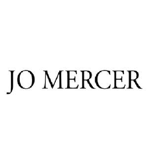 100% WORKING Jo Mercer NZ Discount Code ([month] [year]) 3