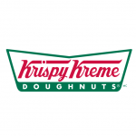 DEAL: Krispy Kreme - Free Hot Beverage with Bagel 3