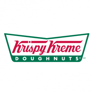 Krispy Kreme Deals, Vouchers and Coupons ([month] [year]) 16