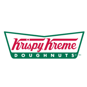 Krispy Kreme Deals, Vouchers and Coupons ([month] [year]) 12