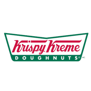 DEAL: Krispy Kreme - Free Online Delivery until 2pm AEST 20 May 2020 1