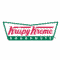 Krispy Kreme Deals, Vouchers and Coupons ([month] [year]) 2