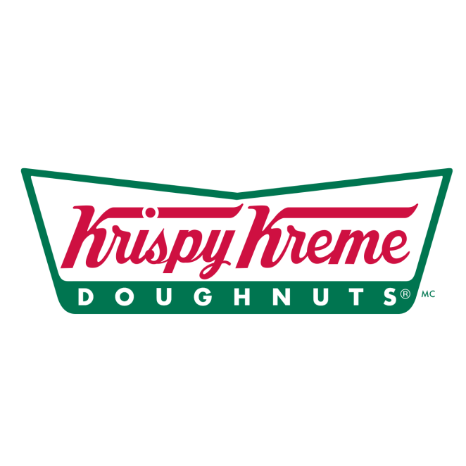 Krispy Kreme Deals, Vouchers and Coupons ([month] [year]) 4