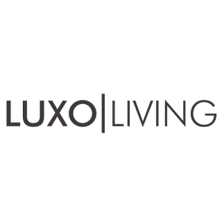 100% WORKING Luxo Living Discount Code ([month] [year]) 4