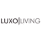 100% WORKING Luxo Living Discount Code ([month] [year]) 5