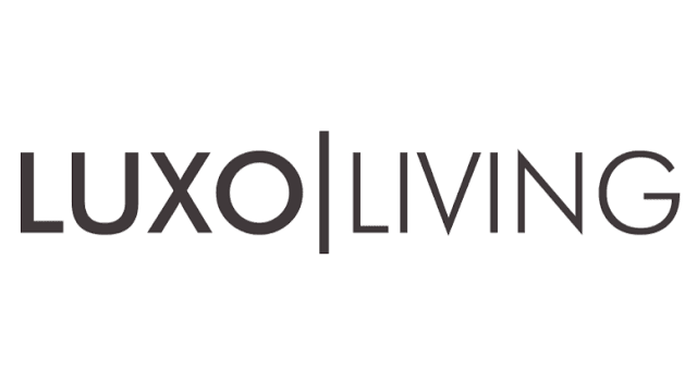 Luxo Living Coupon Code / Discount Code (May 2022) 1