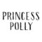 100% WORKING Princess Polly Discount Code Australia ([month] [year]) 10