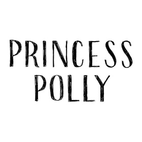 princess polly discount code