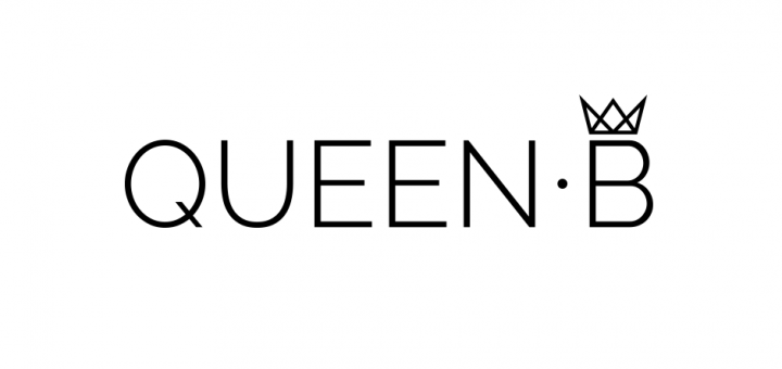 Queen B Coupon Code / Promo Code / Discount Code (May 2022) 1
