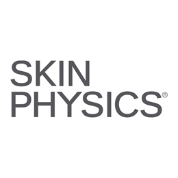 Skin Physics Coupon Code / Promo Code / Discount Code ([month] [year]) 1