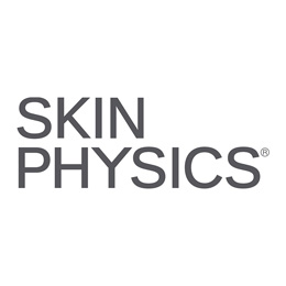 Skin Physics Promo Code & Discount Code [month] [year]: Verified Deals & Offers 3