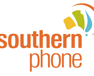 100% WORKING Southern Phone Promo Code / Coupon ([month] [year]) 1