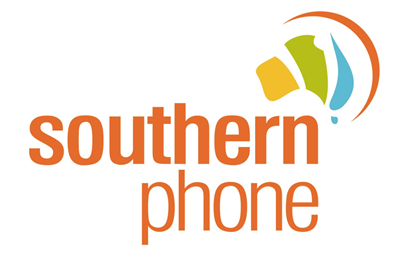 Southern Phone Promo Code / Coupon (May 2022) 1