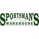 Sportsmans Warehouse Discount Code Sportsmans Warehouse Discount Code