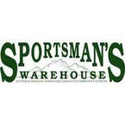 Sportsmans Warehouse Discount Code / Coupon (May 2022) 1