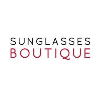Sunglasses Boutique Coupon Code / Promo Code / Discount Code (May 2022) 1