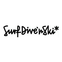 Surf Dive N Ski Coupon Code Promo Code Discount Code August