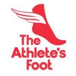 The Athlete's Foot Promo Code