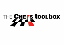 The Chefs Toolbox Coupon Code / Promo Code / Discount Code (August 2022) 1