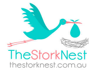 100% WORKING The Stork Nest Discount Code ([month] [year]) 1