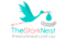 The Stork Nest Discount Code [month] [year]: Verified Promo Codes & Deals 1