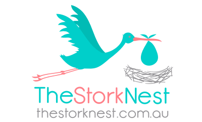 The Stork Nest Discount Code / Coupon / Promo Code (May 2022) 1