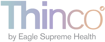 Thinco Coupon Code / Promo Code / Discount Code (May 2022) 1