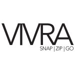 VIVRA Coupon Code / Promo Code / Discount Code (June 2022) 1