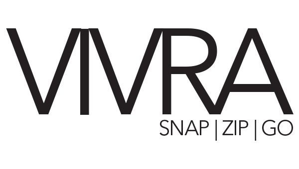 VIVRA Coupon Code / Promo Code / Discount Code (May 2022) 1