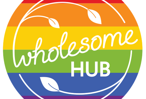 Wholesome Hub Coupon Code / Promo Code / Discount Code (May 2022) 1
