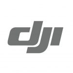 DJI Innovations Coupon Code / Promo Code / Discount Code (July 2022) 1
