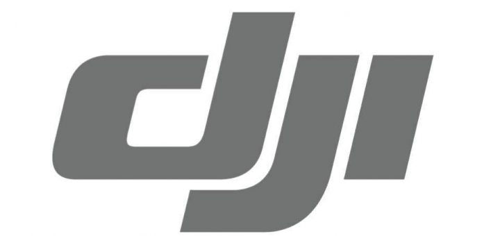 DJI Innovations Coupon Code / Promo Code / Discount Code (May 2022) 1