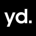 yd Discount Code