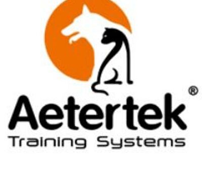 $30 off + 80% off Aetertek Coupon / Discount Code (August 2022) 1