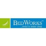 Bedworks Voucher Code