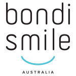 Bondi Smile Discount Code