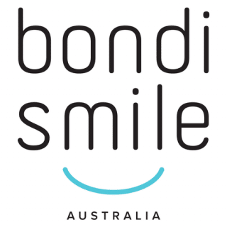 Bondi Smile Discount Code [month] [year]: Verified Promo Codes & Deals 3