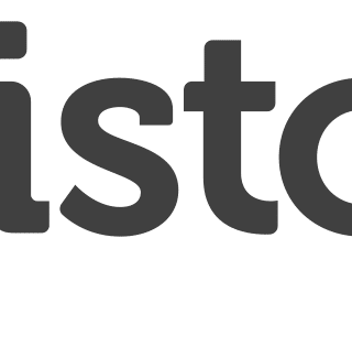 CarHistory Discount Code [month] [year]: Verified Promo Codes & Deals 6