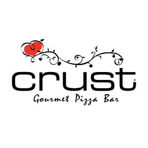 DEAL: Crust Pizza - $10 off $40 spend (until 15 November) 1