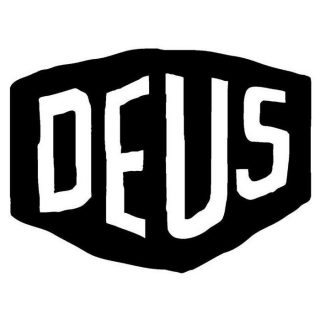 Deus Ex Machina Discount Code [month] [year]: Verified Promo Codes & Deals 1