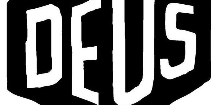 50% off Deus Ex Machina Discount Code / Coupon (May 2022) 1