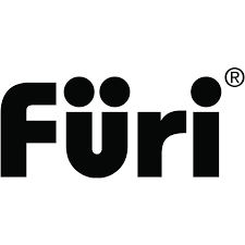 Furi Coupon Code / Promo Code / Discount Code (August 2022) 1
